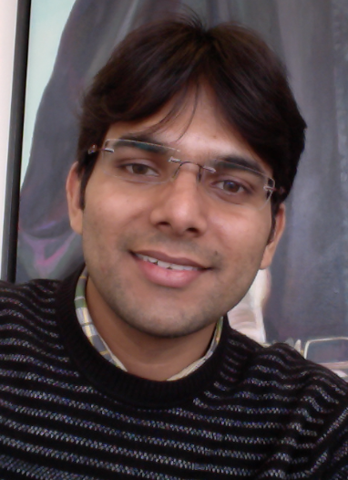 Mohsin Kahn
